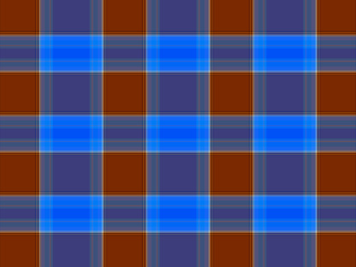 1453219 (a): :4000x3000